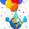 partyplanner247
